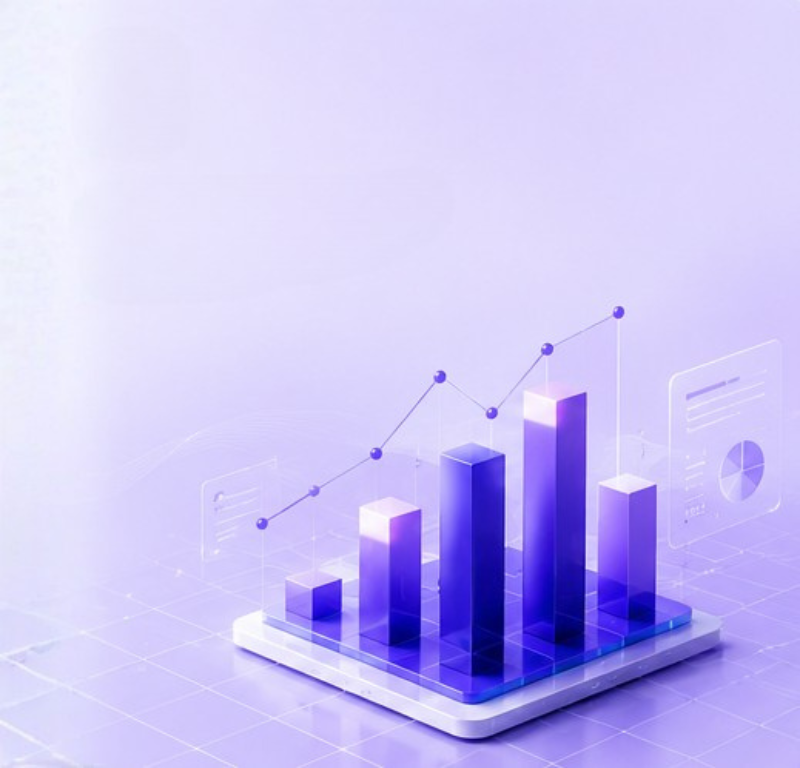 Data Engineering & Analytics